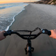 Illustration for article titled GoPros Redesigned Remote Lets You Control Your Action Cams from Afar